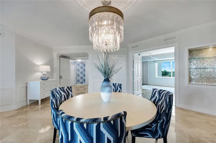 275 Indies Way 503, Naples, Florida 34110