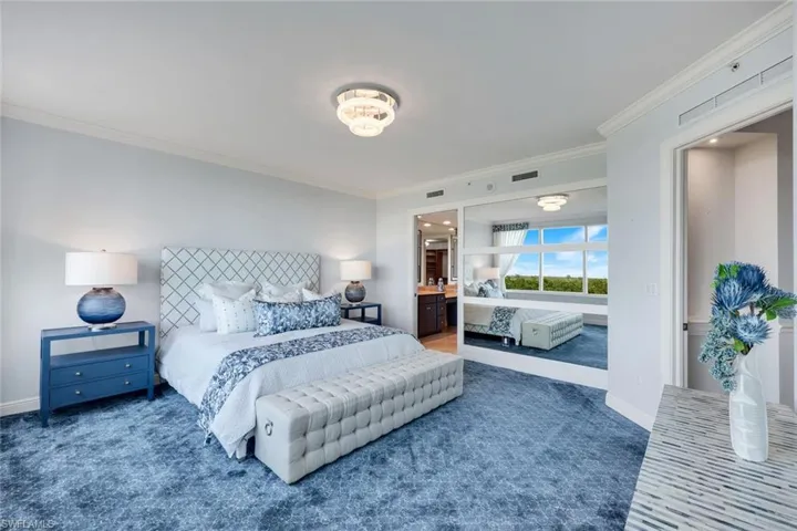 275 Indies Way 503, Naples, Florida 34110