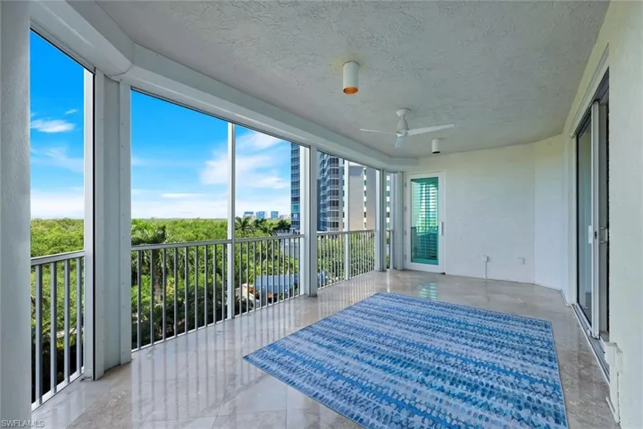 275 Indies Way 503, Naples, Florida 34110
