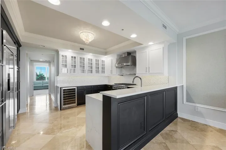 275 Indies Way 503, Naples, Florida 34110