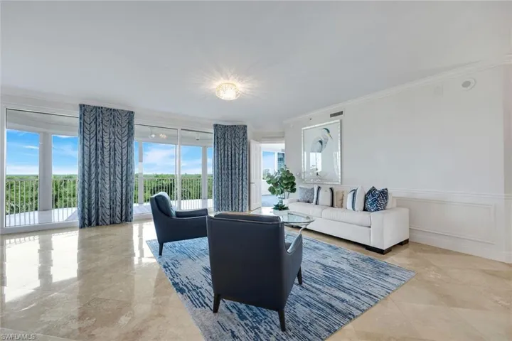 275 Indies Way 503, Naples, Florida 34110