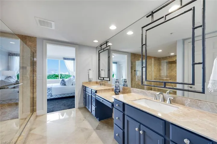 275 Indies Way 503, Naples, Florida 34110