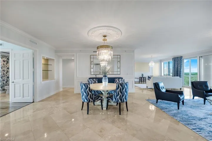 275 Indies Way 503, Naples, Florida 34110