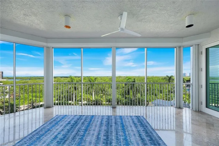275 Indies Way 503, Naples, Florida 34110
