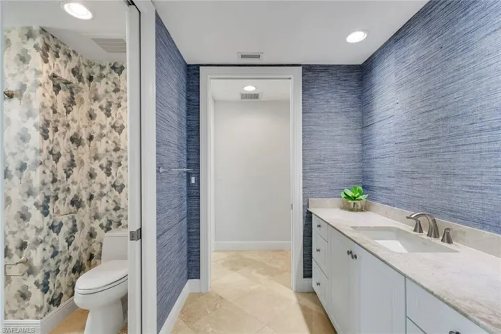 275 Indies Way 503, Naples, Florida 34110