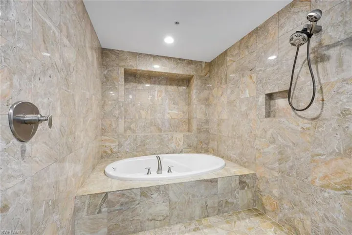 275 Indies Way 503, Naples, Florida 34110