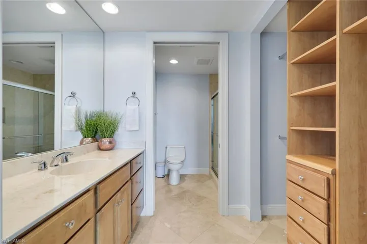 275 Indies Way 503, Naples, Florida 34110