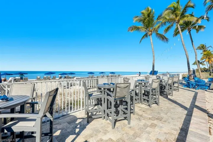275 Indies Way 503, Naples, Florida 34110