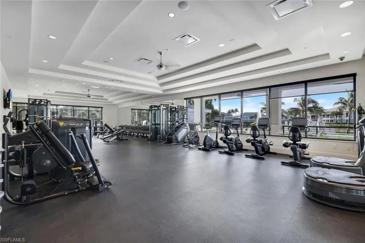 275 Indies Way 503, Naples, Florida 34110