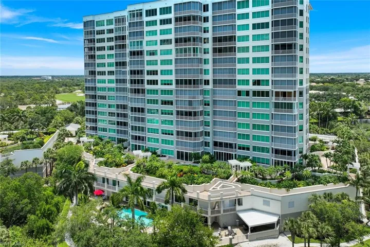 275 Indies Way 503, Naples, Florida 34110