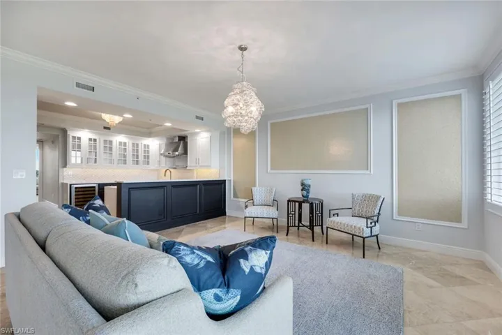 275 Indies Way 503, Naples, Florida 34110