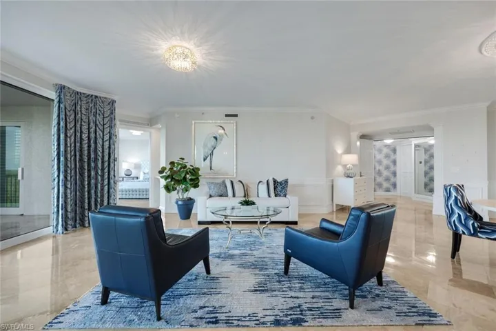 275 Indies Way 503, Naples, Florida 34110