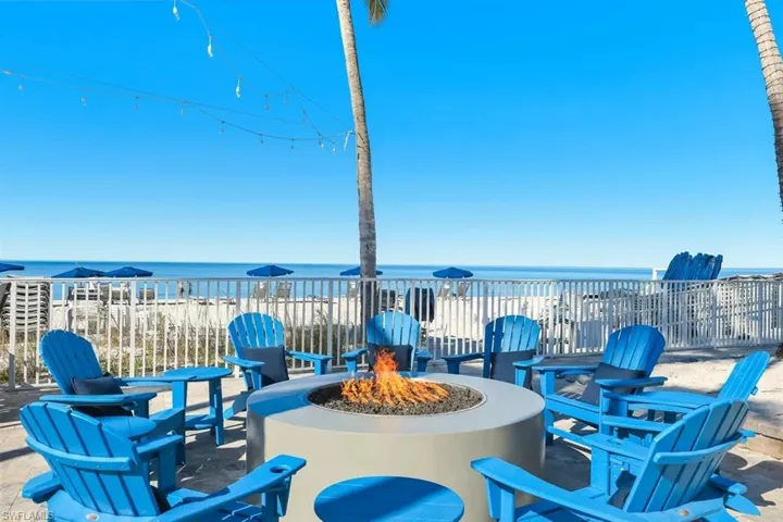 275 Indies Way 503, Naples, Florida 34110