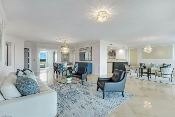 275 Indies Way 503, Naples, Florida 34110