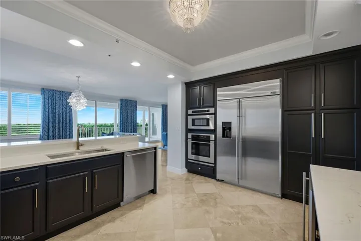 275 Indies Way 503, Naples, Florida 34110