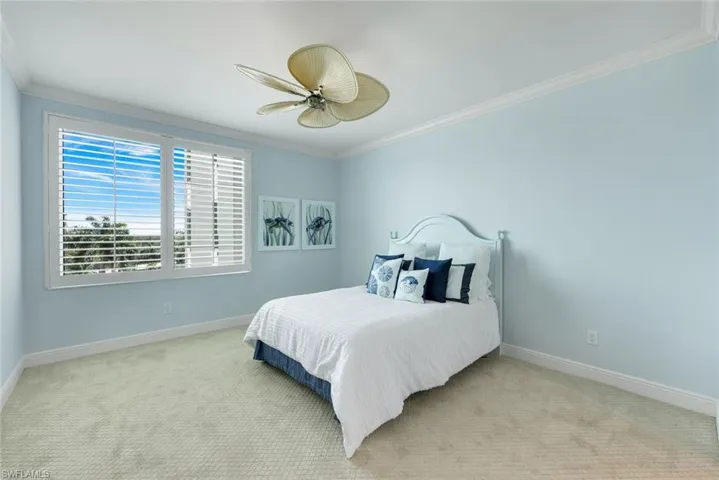 275 Indies Way 503, Naples, Florida 34110