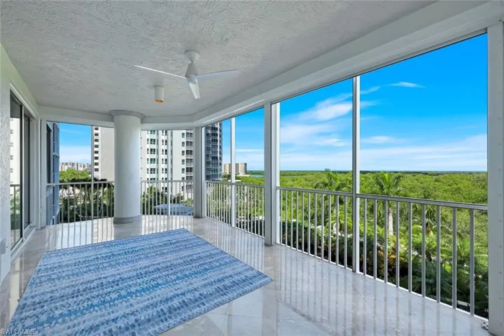 275 Indies Way 503, Naples, Florida 34110