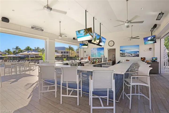 275 Indies Way 503, Naples, Florida 34110