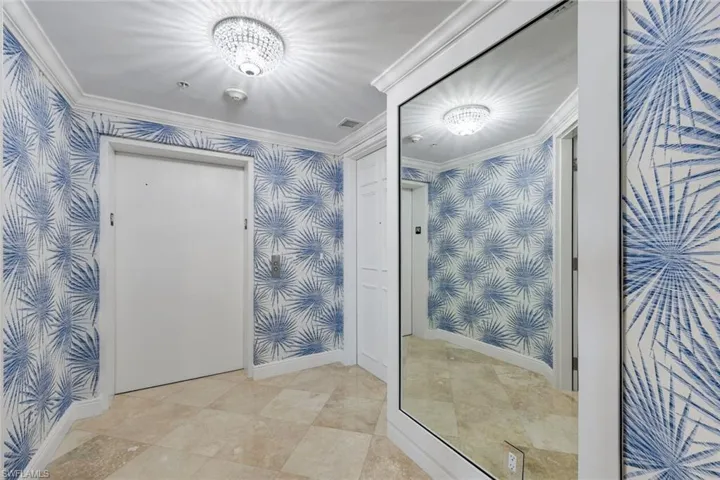 275 Indies Way 503, Naples, Florida 34110
