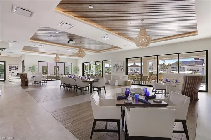275 Indies Way 503, Naples, Florida 34110