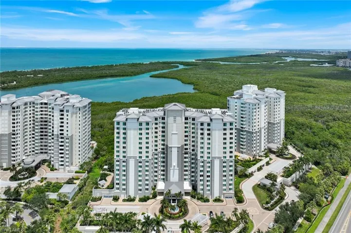 275 Indies Way 503, Naples, Florida 34110