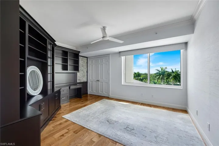 275 Indies Way 503, Naples, Florida 34110