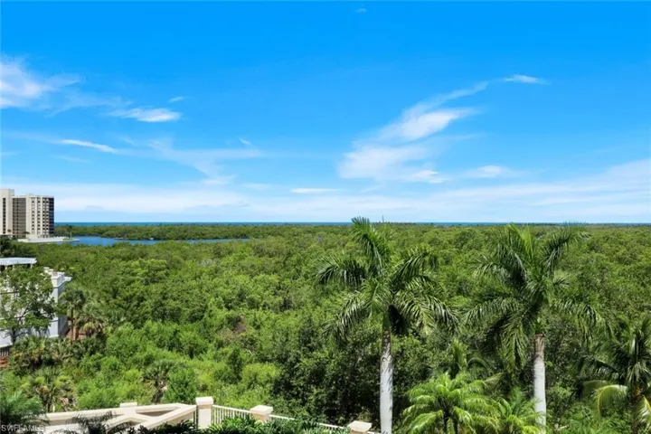 275 Indies Way 503, Naples, Florida 34110