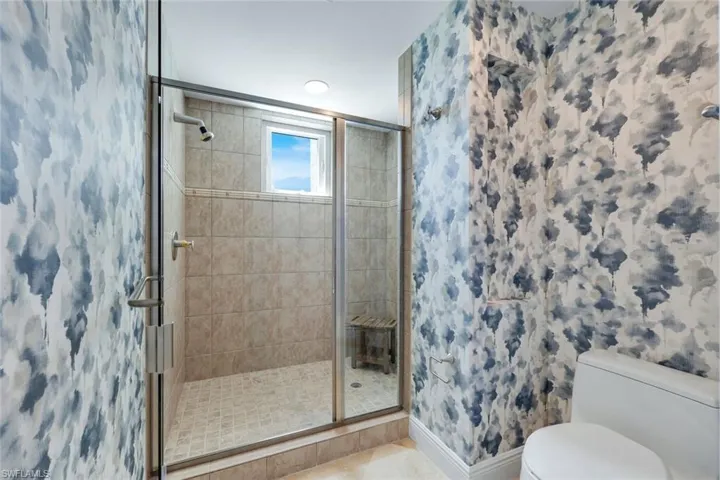 275 Indies Way 503, Naples, Florida 34110