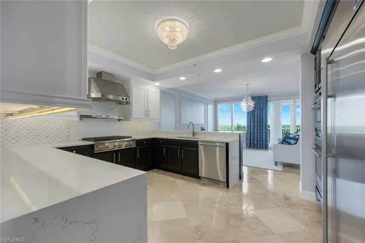 275 Indies Way 503, Naples, Florida 34110