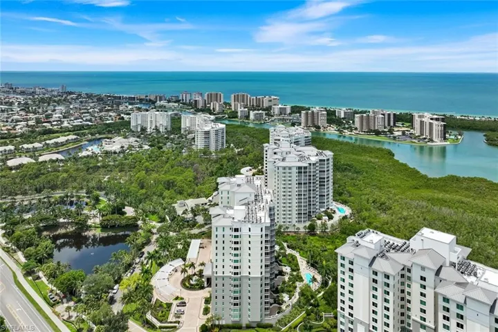 275 Indies Way 503, Naples, Florida 34110