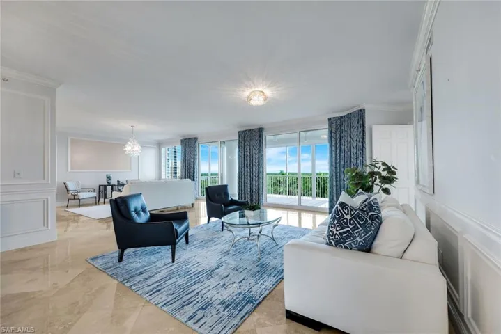 275 Indies Way 503, Naples, Florida 34110
