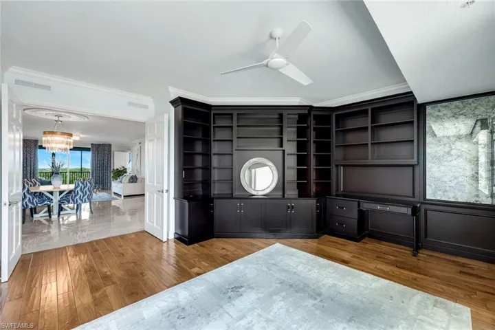 275 Indies Way 503, Naples, Florida 34110
