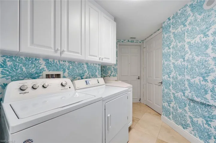 275 Indies Way 503, Naples, Florida 34110