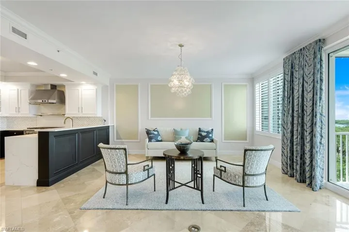 275 Indies Way 503, Naples, Florida 34110