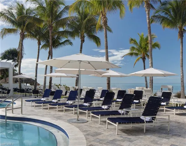 275 Indies Way 503, Naples, Florida 34110