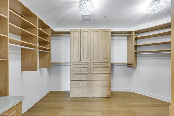275 Indies Way 503, Naples, Florida 34110