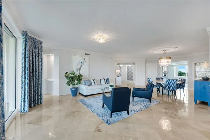 275 Indies Way 503, Naples, Florida 34110