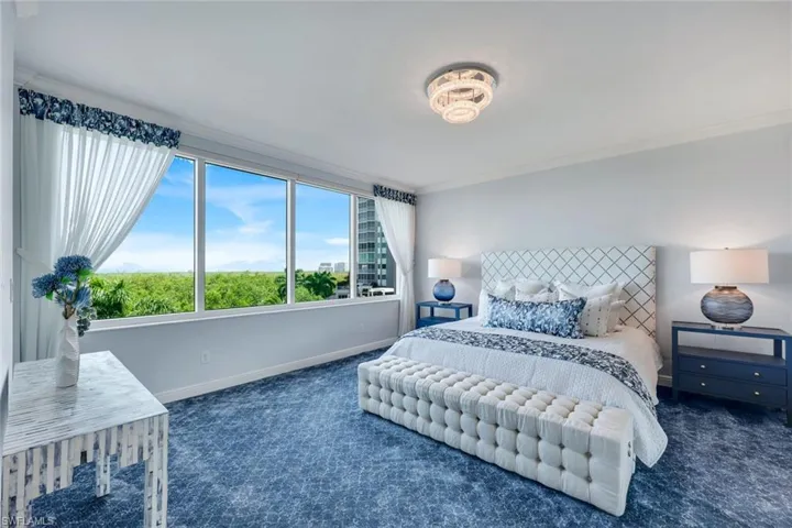 275 Indies Way 503, Naples, Florida 34110