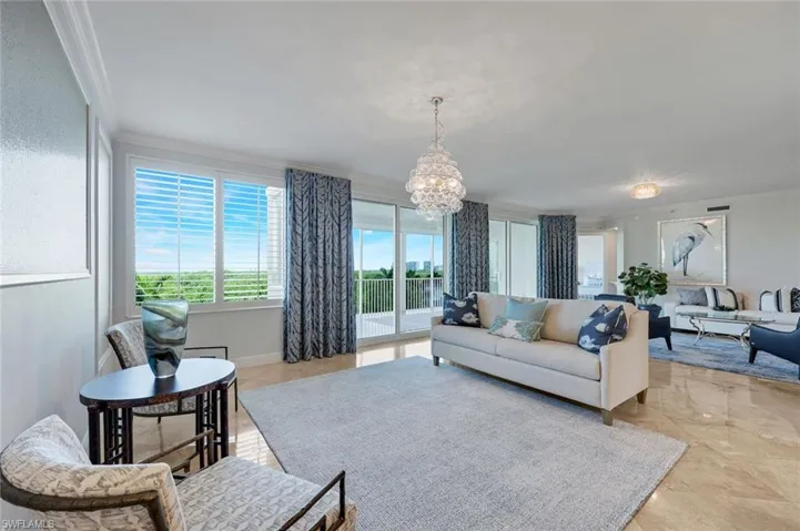 275 Indies Way 503, Naples, Florida 34110