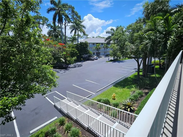 3001 Sandpiper Bay Cir B202, Naples, Florida 34112