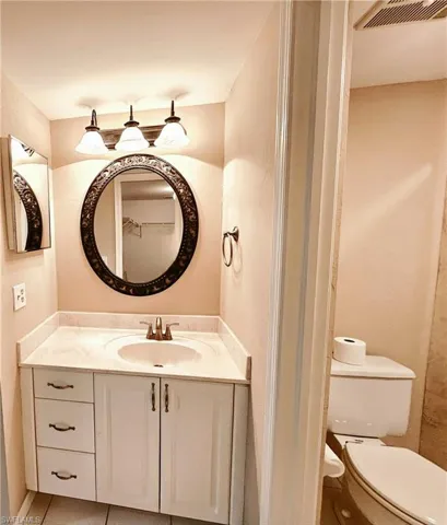 3001 Sandpiper Bay Cir B202, Naples, Florida 34112