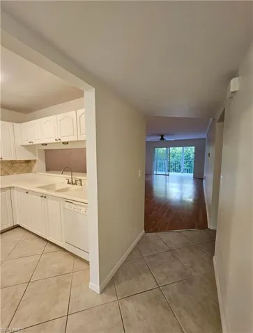 3001 Sandpiper Bay Cir B202, Naples, Florida 34112
