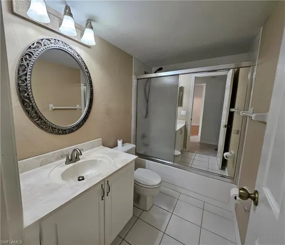 3001 Sandpiper Bay Cir B202, Naples, Florida 34112