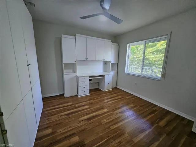 3001 Sandpiper Bay Cir B202, Naples, Florida 34112
