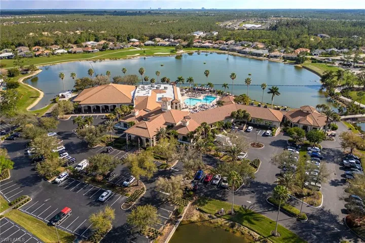 2021 Embarcadero Way, North Fort Myers, Florida 33917