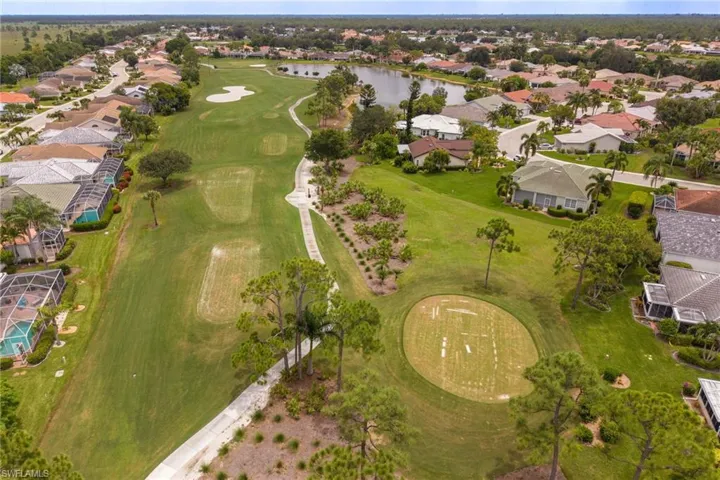 2021 Embarcadero Way, North Fort Myers, Florida 33917