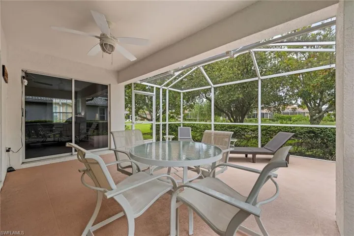 2021 Embarcadero Way, North Fort Myers, Florida 33917
