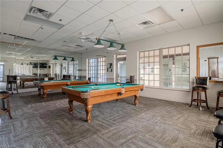 2021 Embarcadero Way, North Fort Myers, Florida 33917