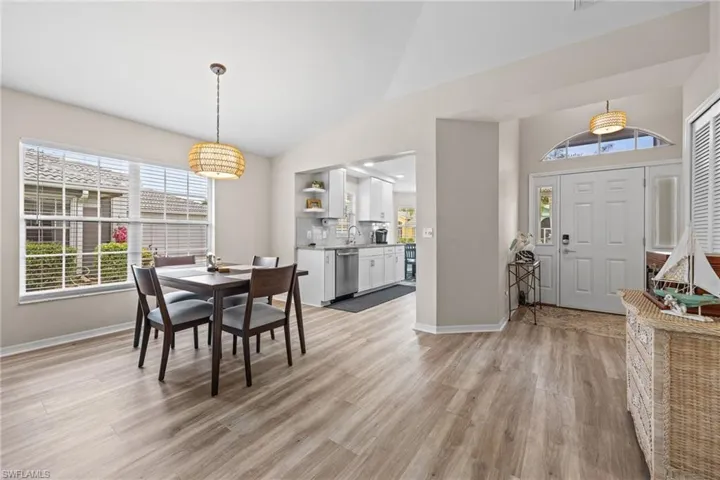2021 Embarcadero Way, North Fort Myers, Florida 33917