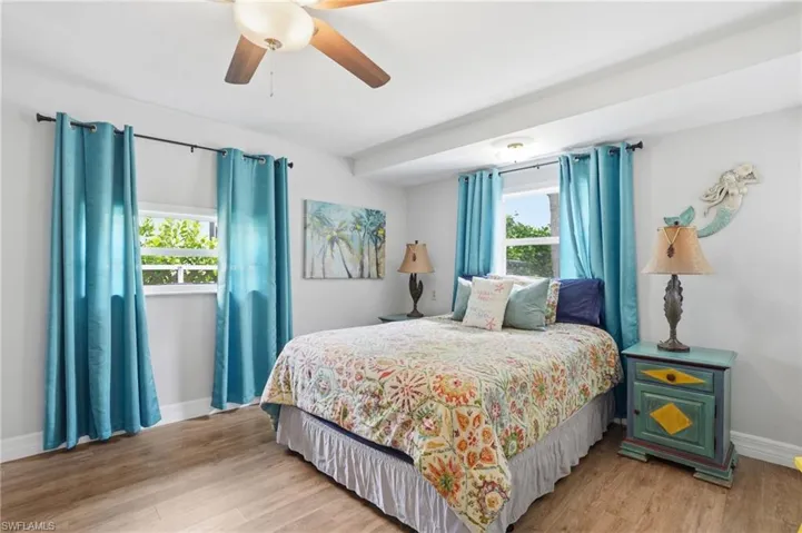 5125 Rutland Ct, Cape Coral, Florida 33904